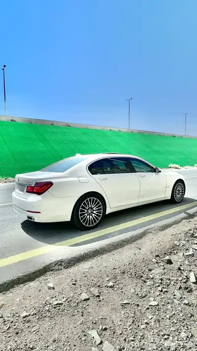 بي ام دبليو 1