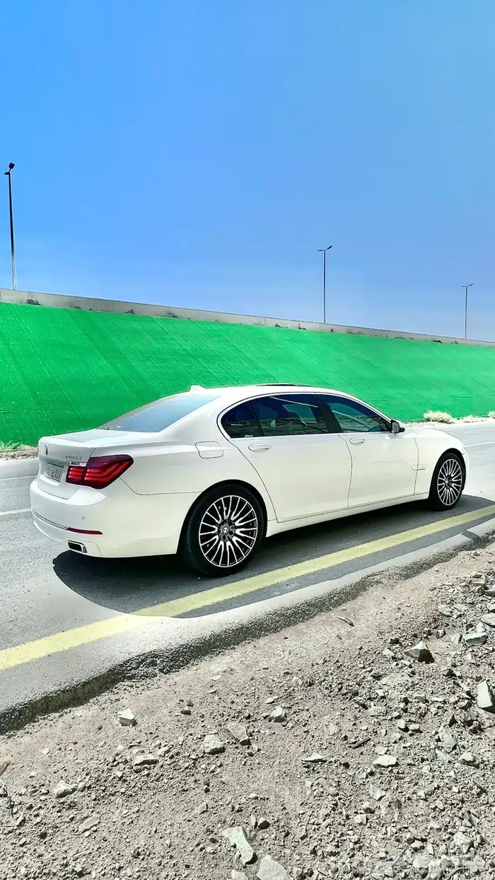بي ام دبليو 1
