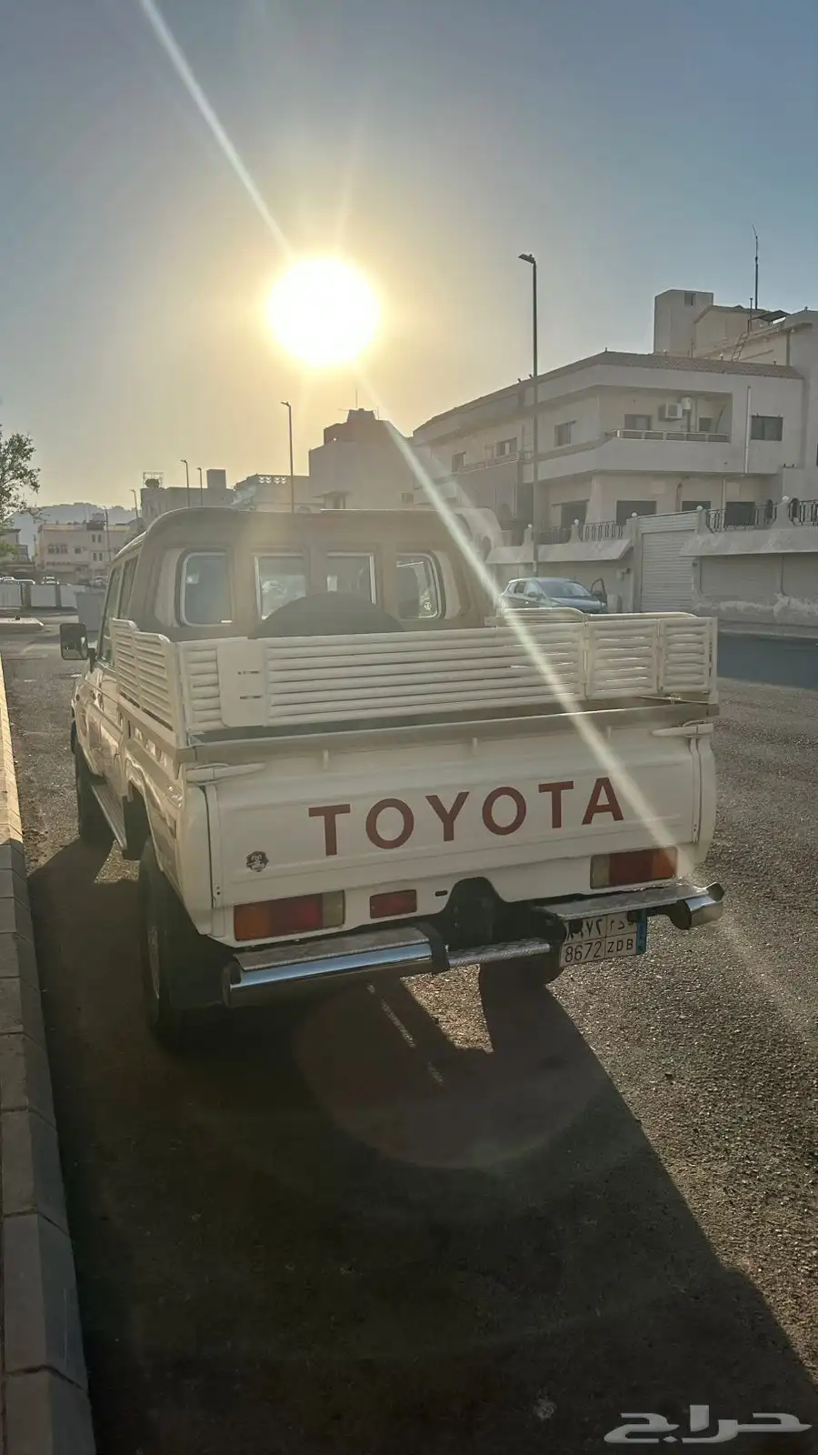 شاص غمارتين ديزل 2019 4