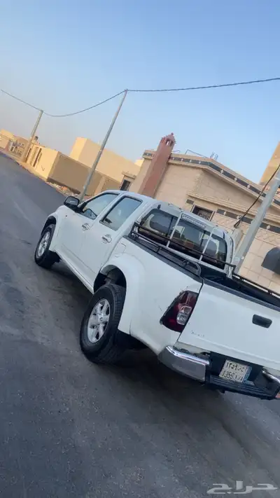 زيزو فل كامل مكينه 3000 0