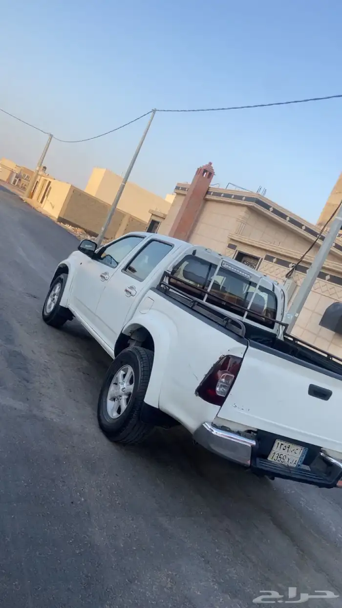 زيزو فل كامل مكينه 3000 0