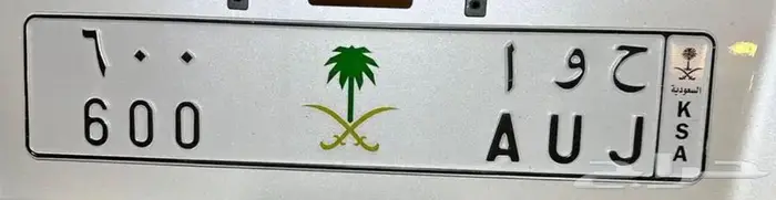 للبيع لوحة مميزة 0
