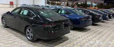 اكورد 2025-EX نص فل-سعودي 10