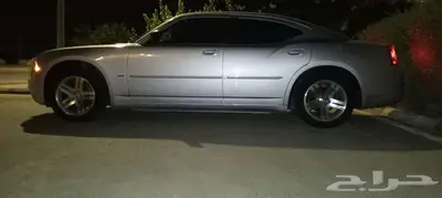 شارجر XT فل كامل 1