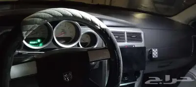 شارجر XT فل كامل 0