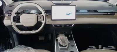 جيتور داشينج ميد نص فل موديل 2025 4