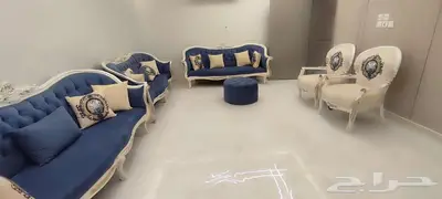 المحاصية - صبيا 4