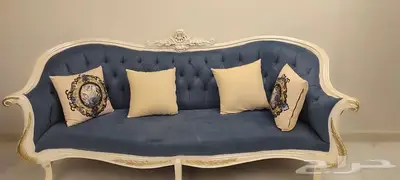 المحاصية - صبيا 2