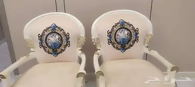المحاصية - صبيا 3