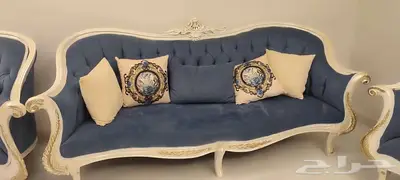 المحاصية - صبيا 0