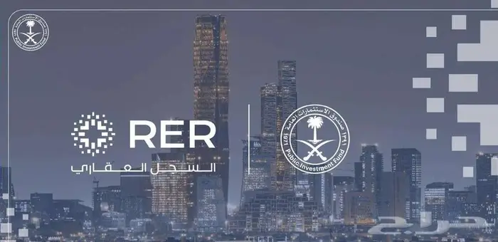 استشارات هندسية مكتب هندسي مخططات رخص بناء رخص محطات وقود 4