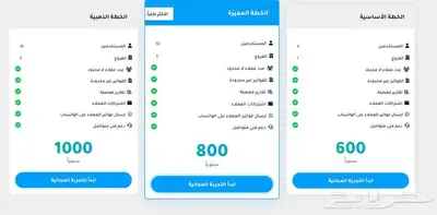 كاشير مغسله ملابس بمميزات اسطورية تعمل بتقنية الرادار المالي 0