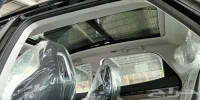 جيتور داشينج ميد نص فل موديل 2025 5