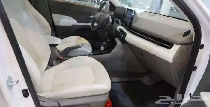 اكسنت فليت وسمارت اقساط 0