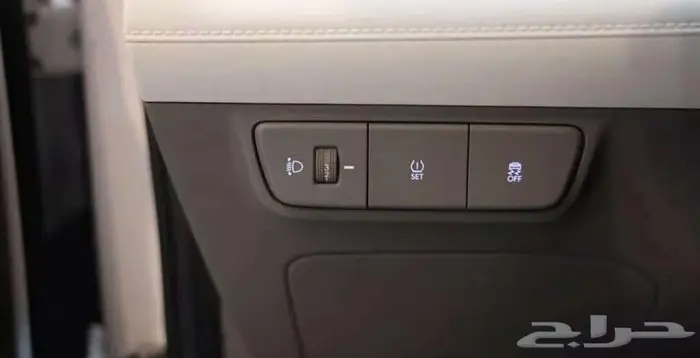 اكسنت فليت وسمارت اقساط 10