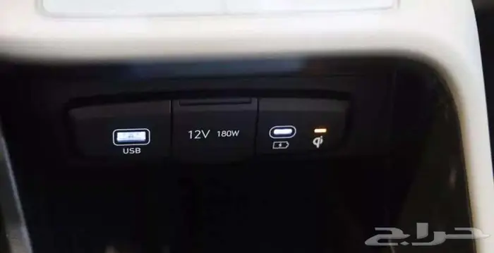 اكسنت فليت وسمارت اقساط 8