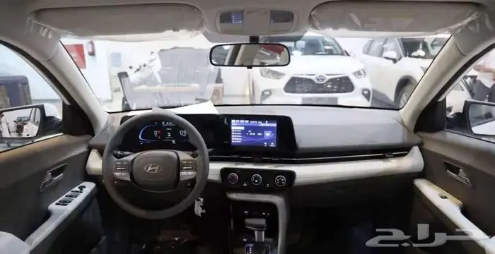 اكسنت فليت وسمارت اقساط 13