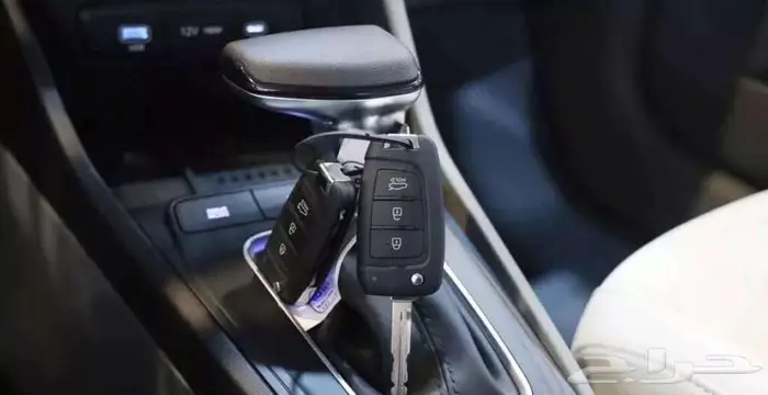 اكسنت فليت وسمارت اقساط 4