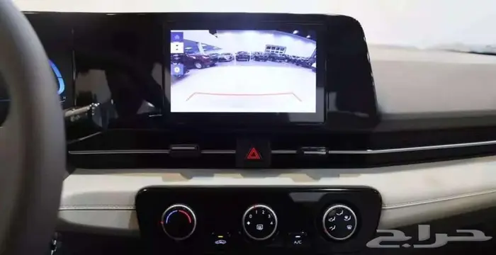 اكسنت فليت وسمارت اقساط 3