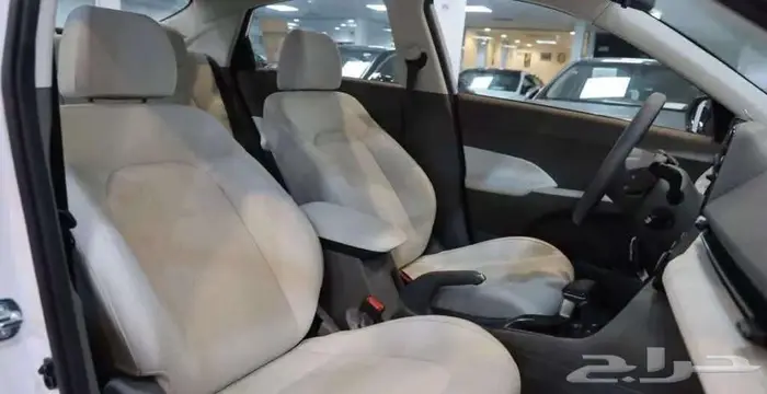 اكسنت فليت وسمارت اقساط 5