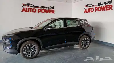 جيتور داشينج ميد نص فل موديل 2025 2