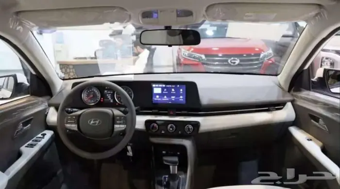 اكسنت فليت وسمارت اقساط 6