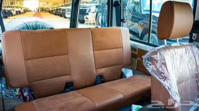 تويوتا ربع فضي جير اوتماتيك 2025 كاش واقساط اقل سعر 10