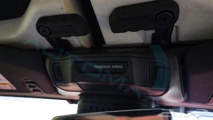 جيب رانجلر روبيكون 392 2024 V8 6.4L خليجي اصفار ضمان الوكيل 24
