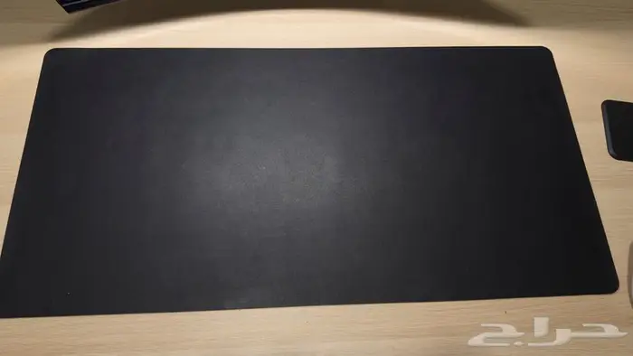 سوني 5 سليم ديجيتال للبيع مع جميع أغراضه نظيف 11