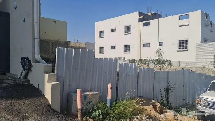 ارض للبيع الوسام 2 ( الكدى ) 0