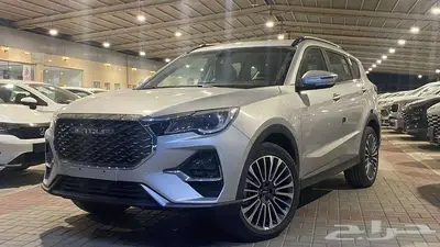 جيتور X70 لاكجري موديل 2025 عدد 7 راكب 1