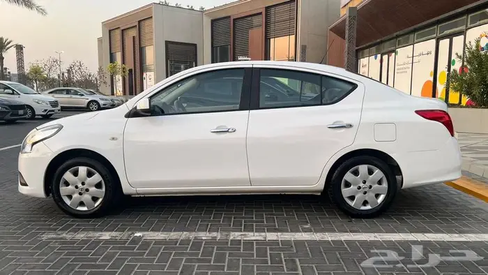 نيسان صني 2022 4