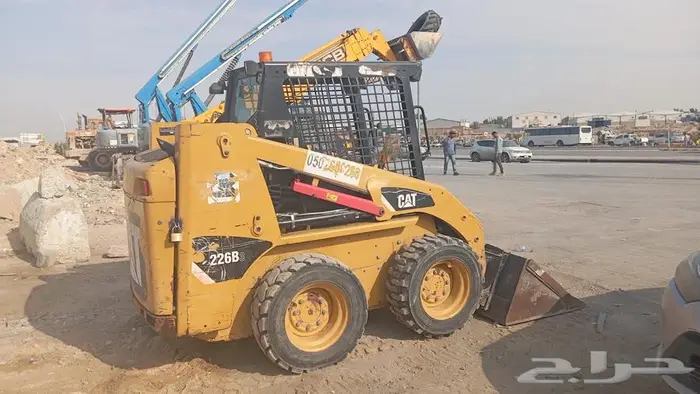 للبيع بوبكاتات كتر بطاقه 2013 1