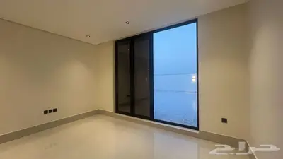 فيلا 458 م حي السيف 15