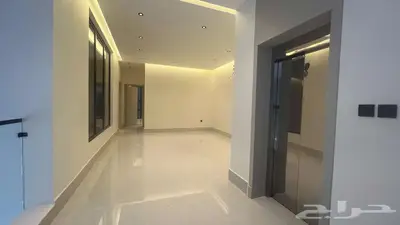 فيلا 458 م حي السيف 8