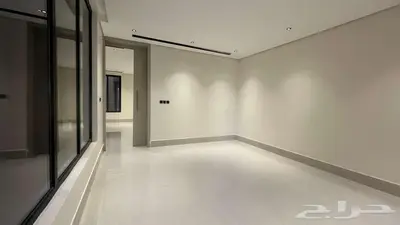 فيلا 458 م حي السيف 17