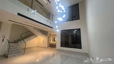 فيلا 458 م حي السيف 9