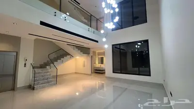 فيلا 458 م حي السيف 10