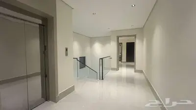فيلا 458 م حي السيف 7
