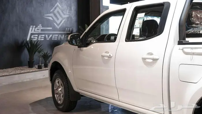 وينجل 7 2024 9