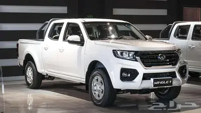 وينجل 7 2024 5