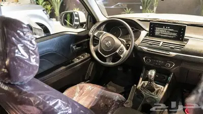 وينجل 7 2024 6