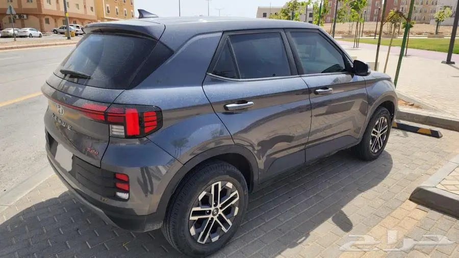 فينيو 2024 بدون مقابل index