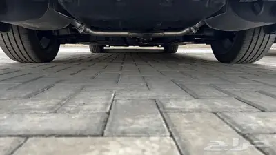 لكزس ES 350 سعودي اخو الجديد 28