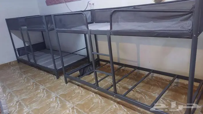 سريرين ايكيا 0