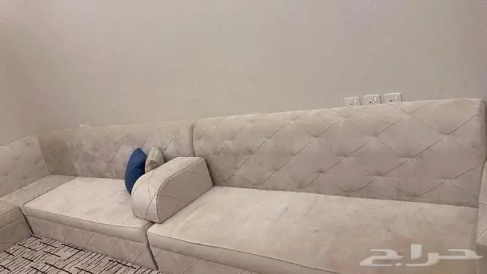 كنب 1