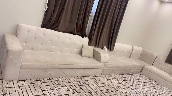 كنب 0