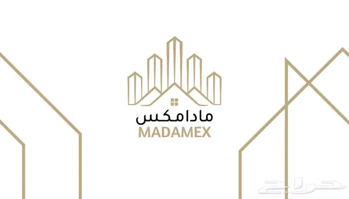 انشاء فلل عماير 6