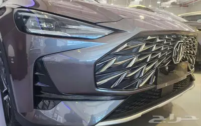 ام جي وان MG ستاندر 2024 عروض حصريه السعر 62999 شامل 2