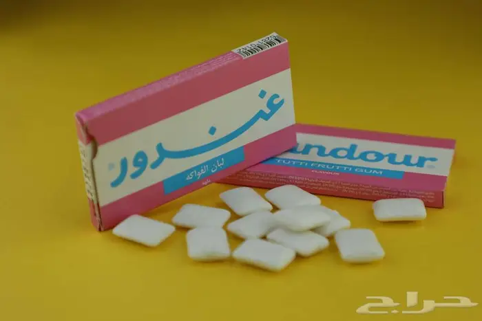 تصوير منتجات اعلانات زواجات حفلات مناسبات عقارات ومنتاج 1